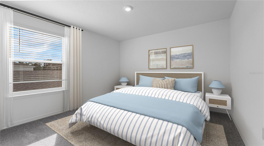 DAVENPORT, Florida 33837, 4 Bedrooms Bedrooms, ,2 BathroomsBathrooms,Residential,For Sale,MEADOW WALK,0,MFRO6375090