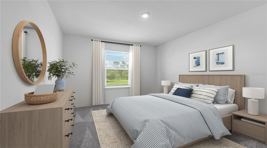 DAVENPORT, Florida 33837, 4 Bedrooms Bedrooms, ,2 BathroomsBathrooms,Residential,For Sale,MEADOW WALK,0,MFRO6375090