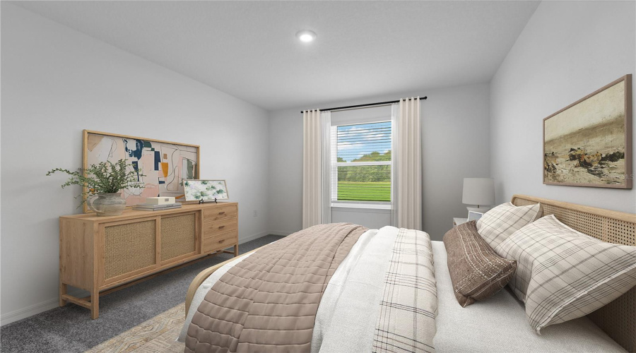 DAVENPORT, Florida 33837, 4 Bedrooms Bedrooms, ,2 BathroomsBathrooms,Residential,For Sale,MEADOW WALK,0,MFRO6375090