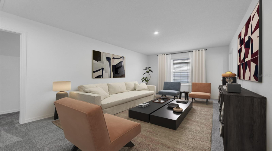 DAVENPORT, Florida 33837, 4 Bedrooms Bedrooms, ,2 BathroomsBathrooms,Residential,For Sale,MEADOW WALK,0,MFRO6375090