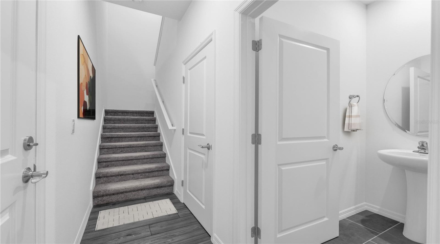 DAVENPORT, Florida 33837, 4 Bedrooms Bedrooms, ,2 BathroomsBathrooms,Residential,For Sale,MEADOW WALK,0,MFRO6375090