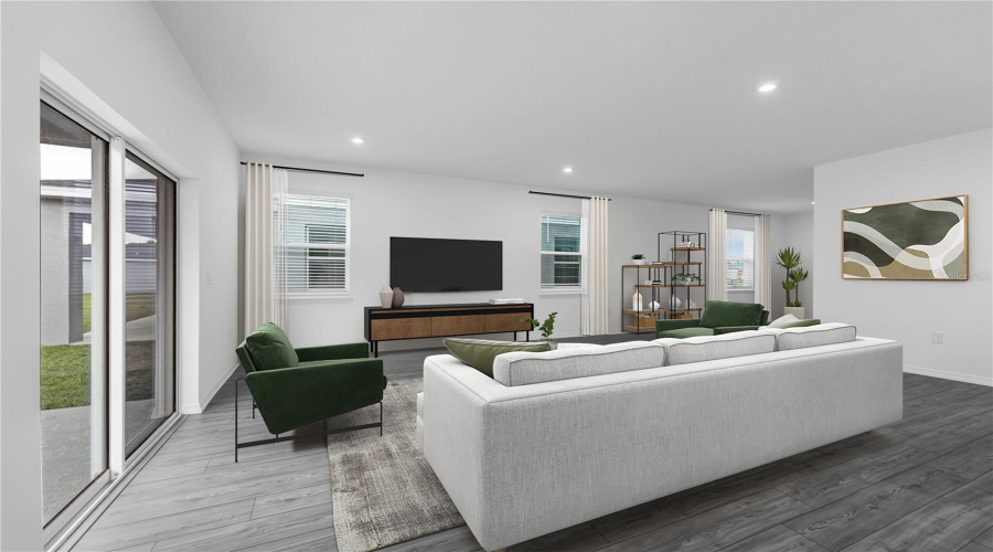 DAVENPORT, Florida 33837, 4 Bedrooms Bedrooms, ,2 BathroomsBathrooms,Residential,For Sale,MEADOW WALK,0,MFRO6375090