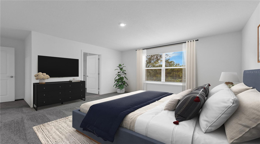 DAVENPORT, Florida 33837, 4 Bedrooms Bedrooms, ,2 BathroomsBathrooms,Residential,For Sale,MEADOW WALK,0,MFRO6375090