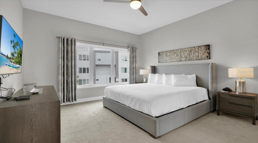 KISSIMMEE, Florida 34747, 4 Bedrooms Bedrooms, ,3 BathroomsBathrooms,Residential,For Sale,SANDY RIDGE,0,MFRV4940792