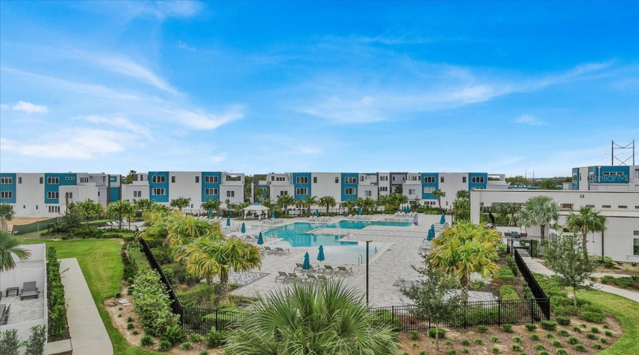 KISSIMMEE, Florida 34747, 4 Bedrooms Bedrooms, ,3 BathroomsBathrooms,Residential,For Sale,SANDY RIDGE,0,MFRV4940792