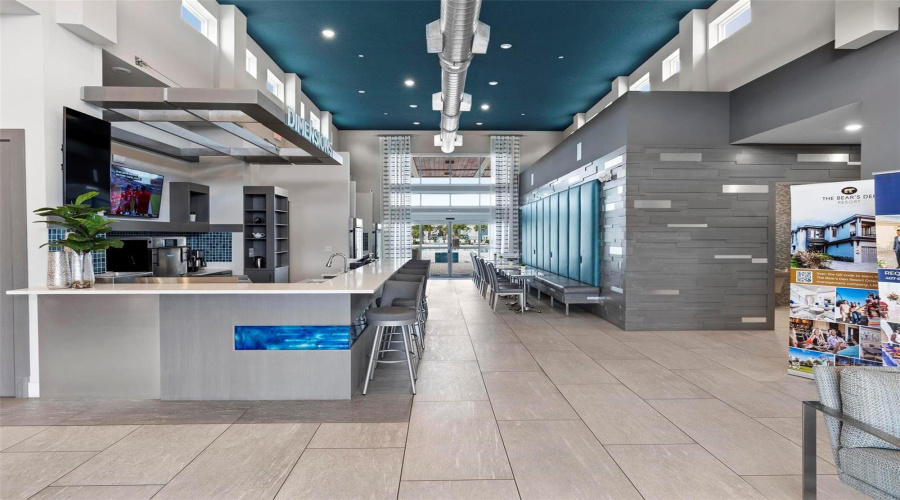 KISSIMMEE, Florida 34747, 4 Bedrooms Bedrooms, ,3 BathroomsBathrooms,Residential,For Sale,SANDY RIDGE,0,MFRV4940792