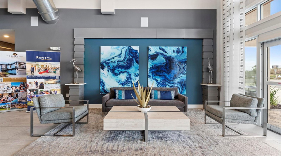 KISSIMMEE, Florida 34747, 4 Bedrooms Bedrooms, ,3 BathroomsBathrooms,Residential,For Sale,SANDY RIDGE,0,MFRV4940792