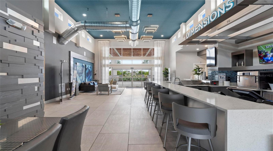 KISSIMMEE, Florida 34747, 4 Bedrooms Bedrooms, ,3 BathroomsBathrooms,Residential,For Sale,SANDY RIDGE,0,MFRV4940792