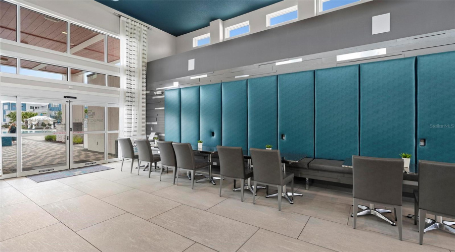 KISSIMMEE, Florida 34747, 4 Bedrooms Bedrooms, ,3 BathroomsBathrooms,Residential,For Sale,SANDY RIDGE,0,MFRV4940792