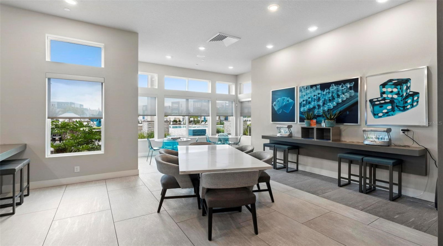 KISSIMMEE, Florida 34747, 4 Bedrooms Bedrooms, ,3 BathroomsBathrooms,Residential,For Sale,SANDY RIDGE,0,MFRV4940792