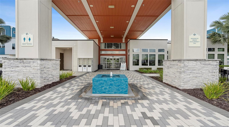 KISSIMMEE, Florida 34747, 4 Bedrooms Bedrooms, ,3 BathroomsBathrooms,Residential,For Sale,SANDY RIDGE,0,MFRV4940792