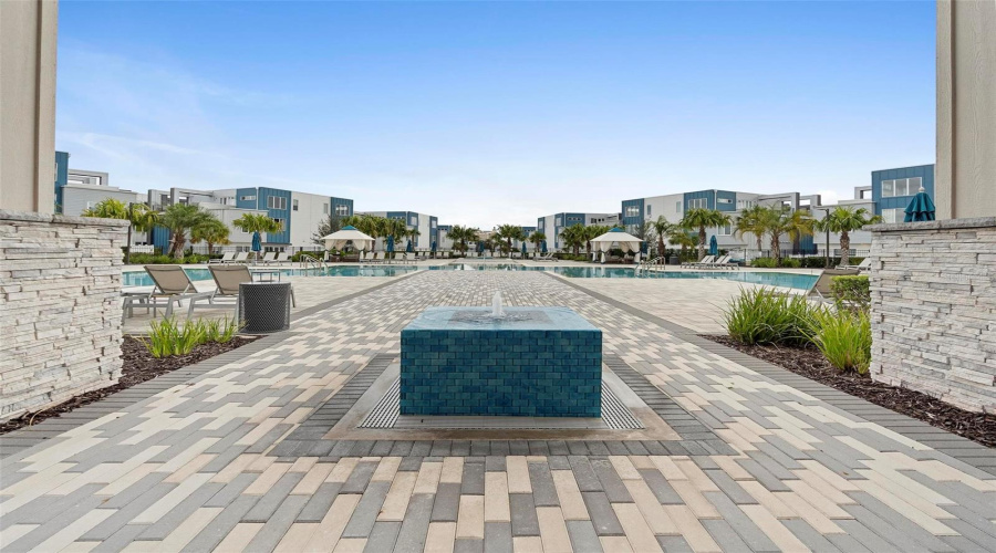 KISSIMMEE, Florida 34747, 4 Bedrooms Bedrooms, ,3 BathroomsBathrooms,Residential,For Sale,SANDY RIDGE,0,MFRV4940792