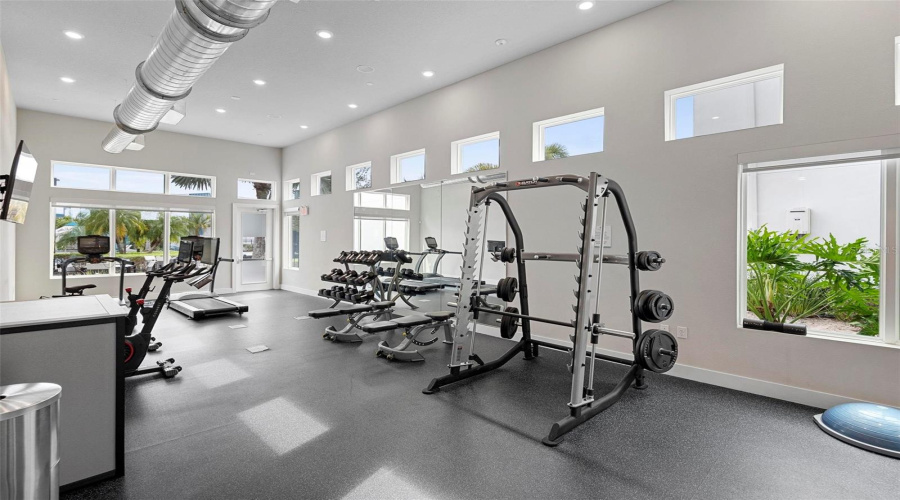 KISSIMMEE, Florida 34747, 4 Bedrooms Bedrooms, ,3 BathroomsBathrooms,Residential,For Sale,SANDY RIDGE,0,MFRV4940792