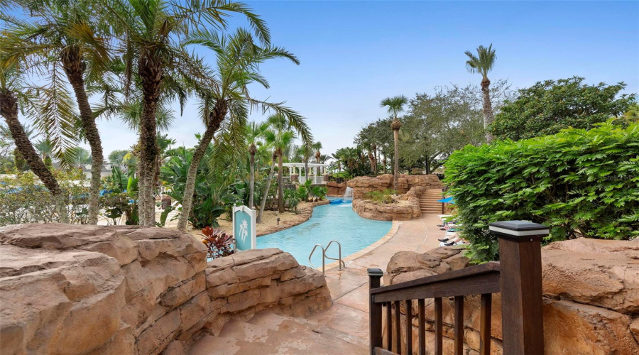 KISSIMMEE, Florida 34747, 4 Bedrooms Bedrooms, ,3 BathroomsBathrooms,Residential,For Sale,SANDY RIDGE,0,MFRV4940792