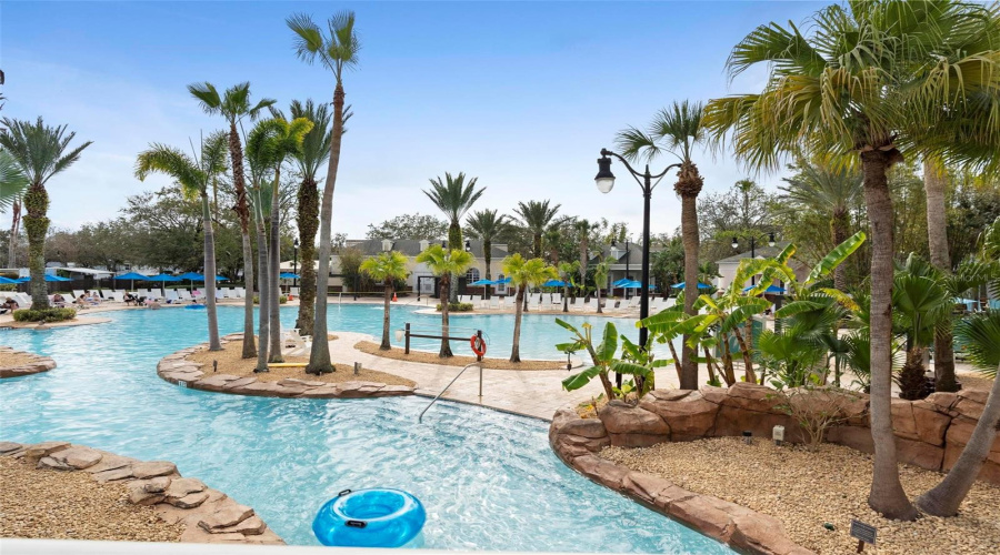 KISSIMMEE, Florida 34747, 4 Bedrooms Bedrooms, ,3 BathroomsBathrooms,Residential,For Sale,SANDY RIDGE,0,MFRV4940792