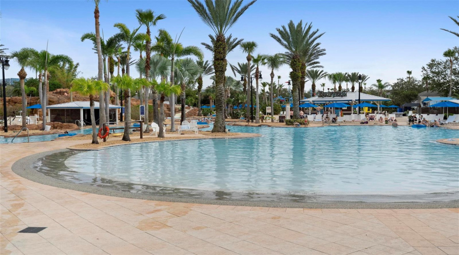 KISSIMMEE, Florida 34747, 4 Bedrooms Bedrooms, ,3 BathroomsBathrooms,Residential,For Sale,SANDY RIDGE,0,MFRV4940792