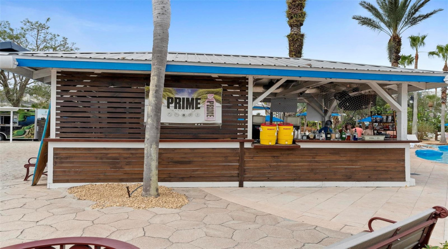 KISSIMMEE, Florida 34747, 4 Bedrooms Bedrooms, ,3 BathroomsBathrooms,Residential,For Sale,SANDY RIDGE,0,MFRV4940792