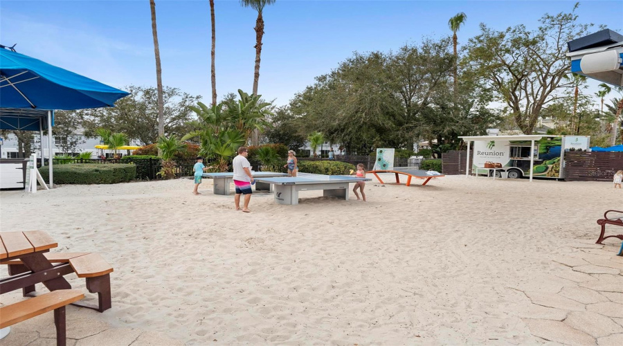 KISSIMMEE, Florida 34747, 4 Bedrooms Bedrooms, ,3 BathroomsBathrooms,Residential,For Sale,SANDY RIDGE,0,MFRV4940792