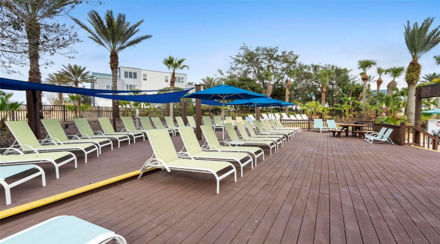 KISSIMMEE, Florida 34747, 4 Bedrooms Bedrooms, ,3 BathroomsBathrooms,Residential,For Sale,SANDY RIDGE,0,MFRV4940792