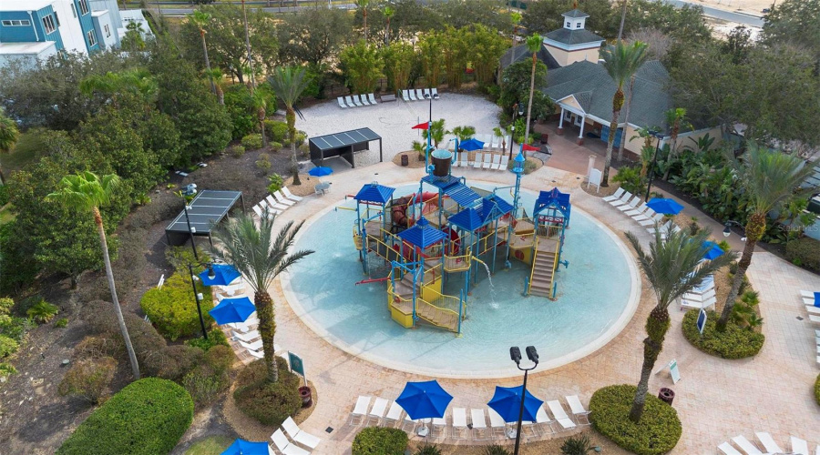 KISSIMMEE, Florida 34747, 4 Bedrooms Bedrooms, ,3 BathroomsBathrooms,Residential,For Sale,SANDY RIDGE,0,MFRV4940792