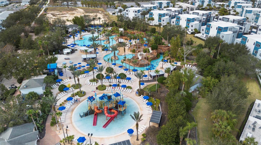 KISSIMMEE, Florida 34747, 4 Bedrooms Bedrooms, ,3 BathroomsBathrooms,Residential,For Sale,SANDY RIDGE,0,MFRV4940792