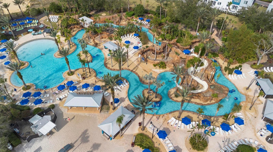 KISSIMMEE, Florida 34747, 4 Bedrooms Bedrooms, ,3 BathroomsBathrooms,Residential,For Sale,SANDY RIDGE,0,MFRV4940792