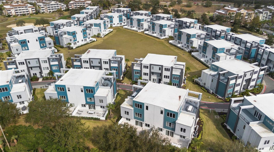 KISSIMMEE, Florida 34747, 4 Bedrooms Bedrooms, ,3 BathroomsBathrooms,Residential,For Sale,SANDY RIDGE,0,MFRV4940792