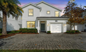 KISSIMMEE, Florida 34746, 5 Bedrooms Bedrooms, ,5 BathroomsBathrooms,Residential,For Sale,KINGS CASTLE,0,MFRP4937505