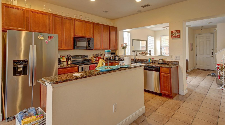 KISSIMMEE, Florida 34747, 3 Bedrooms Bedrooms, ,2 BathroomsBathrooms,Residential,For Sale,ANDROS,0,MFRO6373408