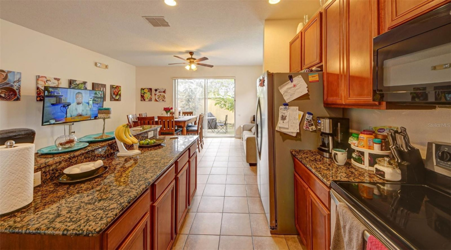 KISSIMMEE, Florida 34747, 3 Bedrooms Bedrooms, ,2 BathroomsBathrooms,Residential,For Sale,ANDROS,0,MFRO6373408