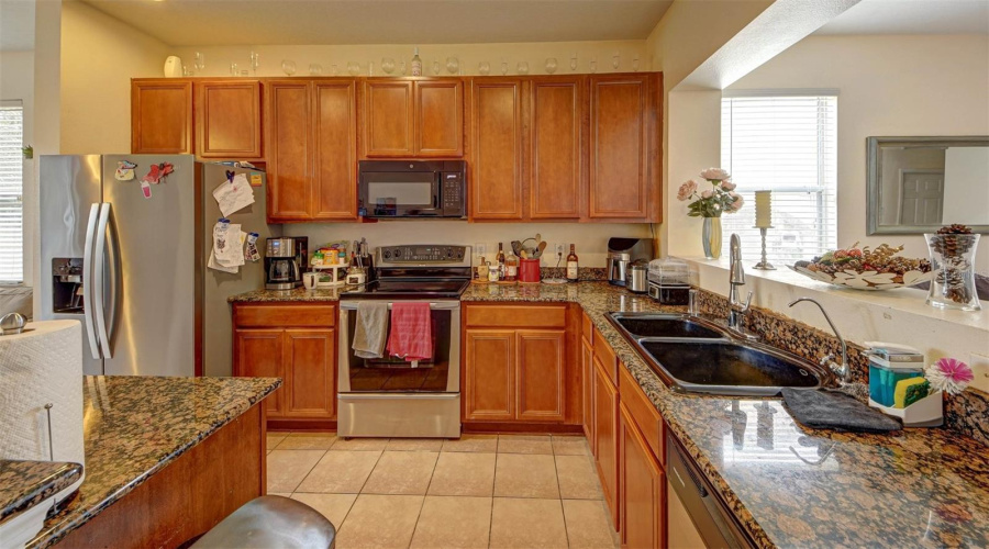 KISSIMMEE, Florida 34747, 3 Bedrooms Bedrooms, ,2 BathroomsBathrooms,Residential,For Sale,ANDROS,0,MFRO6373408