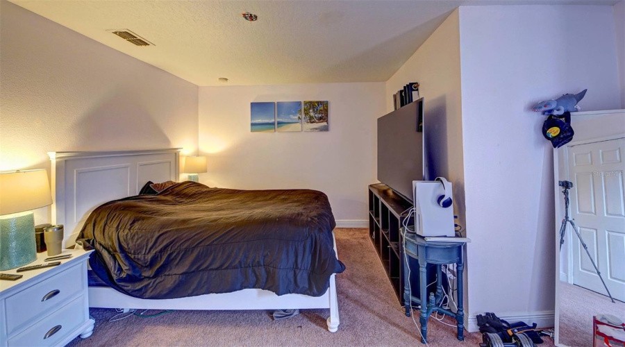 KISSIMMEE, Florida 34747, 3 Bedrooms Bedrooms, ,2 BathroomsBathrooms,Residential,For Sale,ANDROS,0,MFRO6373408