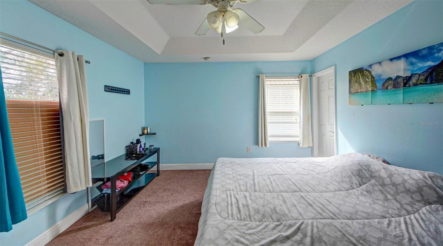 KISSIMMEE, Florida 34747, 3 Bedrooms Bedrooms, ,2 BathroomsBathrooms,Residential,For Sale,ANDROS,0,MFRO6373408