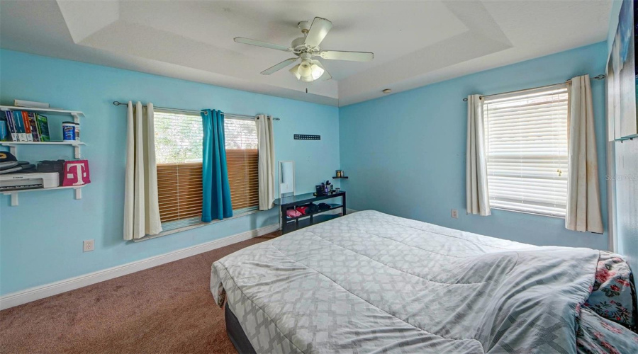 KISSIMMEE, Florida 34747, 3 Bedrooms Bedrooms, ,2 BathroomsBathrooms,Residential,For Sale,ANDROS,0,MFRO6373408