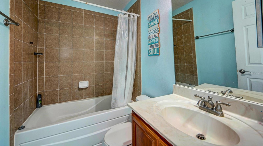 KISSIMMEE, Florida 34747, 3 Bedrooms Bedrooms, ,2 BathroomsBathrooms,Residential,For Sale,ANDROS,0,MFRO6373408