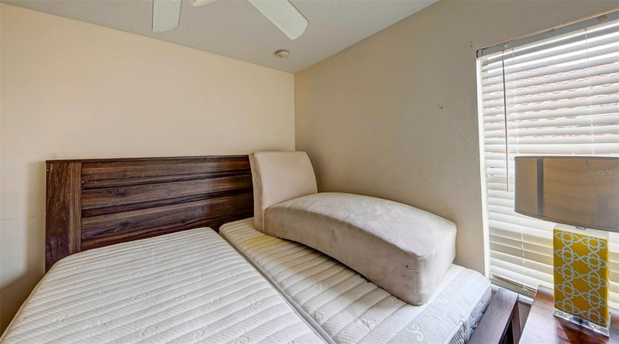 KISSIMMEE, Florida 34747, 3 Bedrooms Bedrooms, ,2 BathroomsBathrooms,Residential,For Sale,ANDROS,0,MFRO6373408