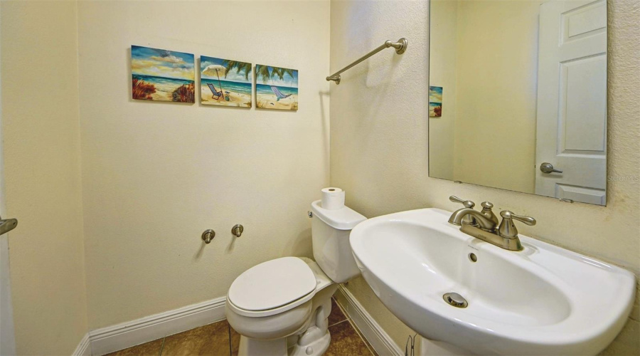 KISSIMMEE, Florida 34747, 3 Bedrooms Bedrooms, ,2 BathroomsBathrooms,Residential,For Sale,ANDROS,0,MFRO6373408