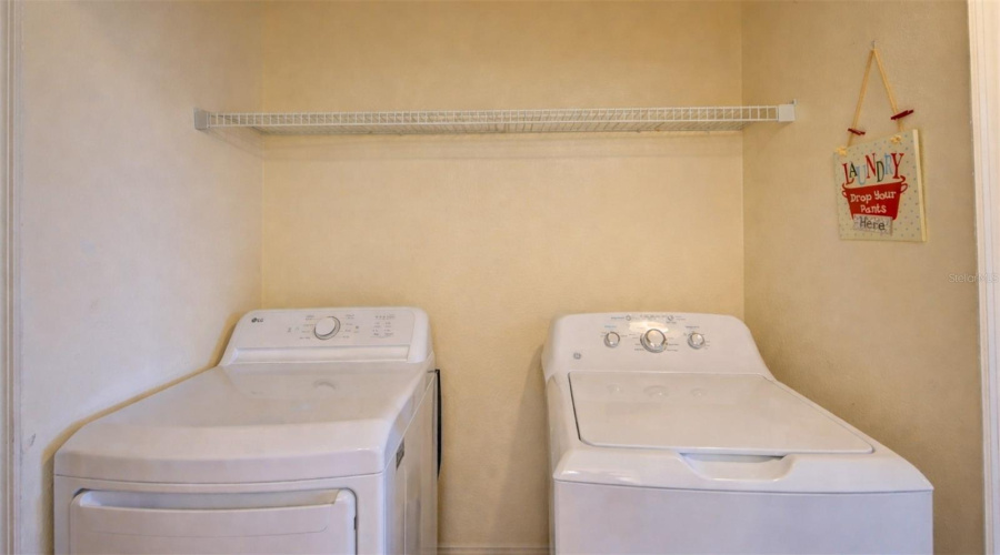 KISSIMMEE, Florida 34747, 3 Bedrooms Bedrooms, ,2 BathroomsBathrooms,Residential,For Sale,ANDROS,0,MFRO6373408