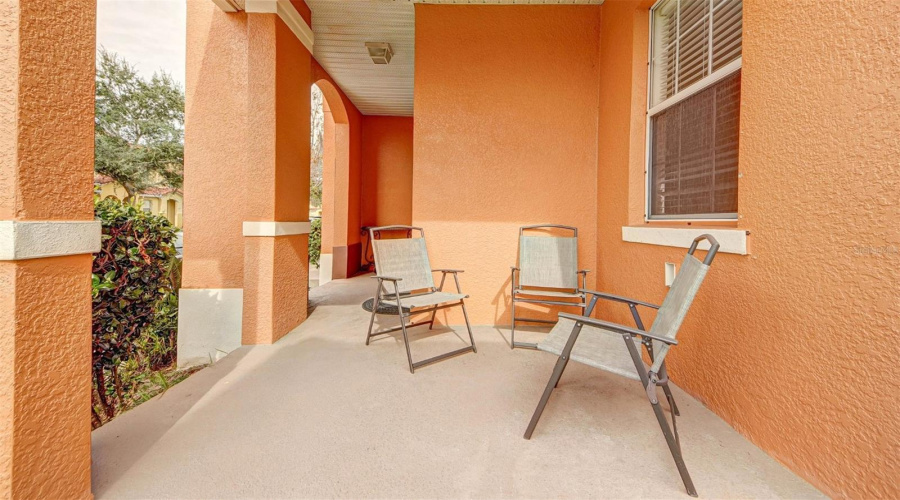 KISSIMMEE, Florida 34747, 3 Bedrooms Bedrooms, ,2 BathroomsBathrooms,Residential,For Sale,ANDROS,0,MFRO6373408