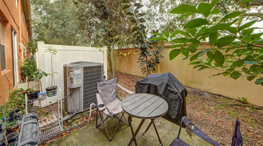 KISSIMMEE, Florida 34747, 3 Bedrooms Bedrooms, ,2 BathroomsBathrooms,Residential,For Sale,ANDROS,0,MFRO6373408