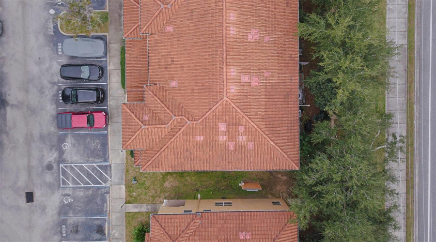 KISSIMMEE, Florida 34747, 3 Bedrooms Bedrooms, ,2 BathroomsBathrooms,Residential,For Sale,ANDROS,0,MFRO6373408