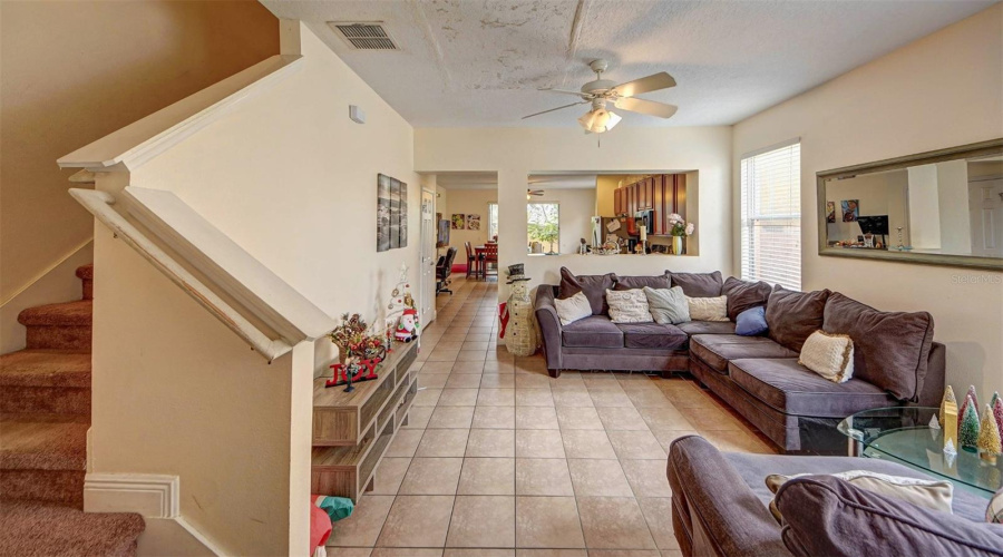 KISSIMMEE, Florida 34747, 3 Bedrooms Bedrooms, ,2 BathroomsBathrooms,Residential,For Sale,ANDROS,0,MFRO6373408