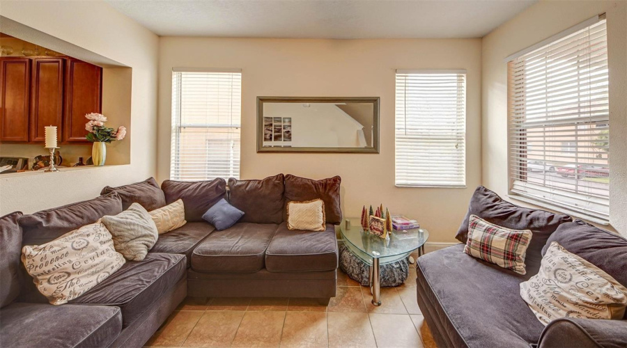 KISSIMMEE, Florida 34747, 3 Bedrooms Bedrooms, ,2 BathroomsBathrooms,Residential,For Sale,ANDROS,0,MFRO6373408