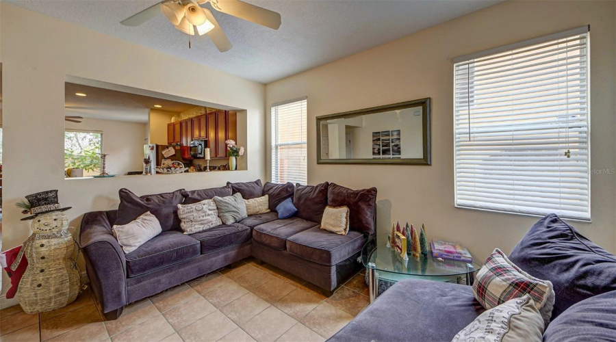 KISSIMMEE, Florida 34747, 3 Bedrooms Bedrooms, ,2 BathroomsBathrooms,Residential,For Sale,ANDROS,0,MFRO6373408