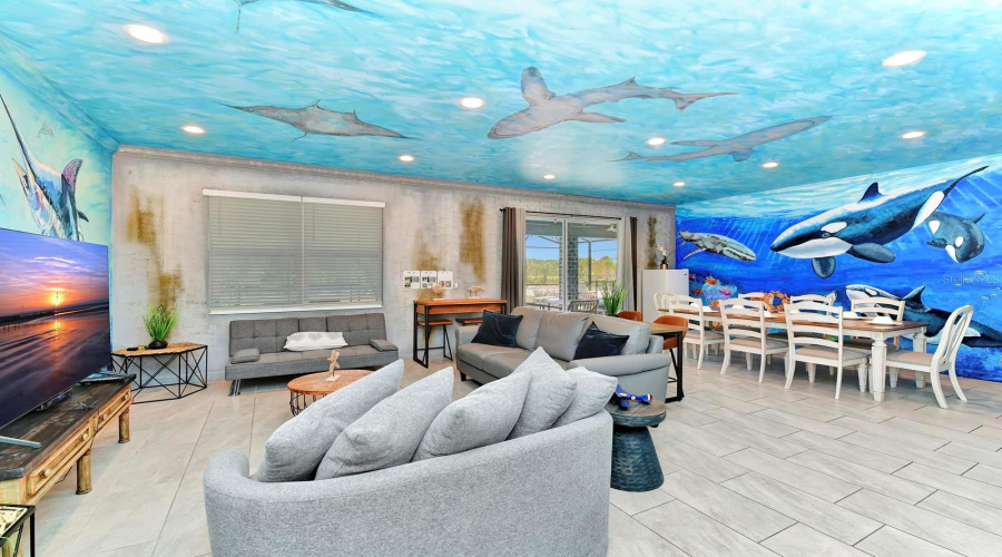 KISSIMMEE, Florida 34746, 9 Bedrooms Bedrooms, ,5 BathroomsBathrooms,Residential,For Sale,OXYMORON WAY,0,MFRO6334786