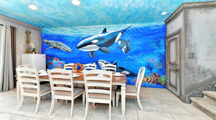 KISSIMMEE, Florida 34746, 9 Bedrooms Bedrooms, ,5 BathroomsBathrooms,Residential,For Sale,OXYMORON WAY,0,MFRO6334786