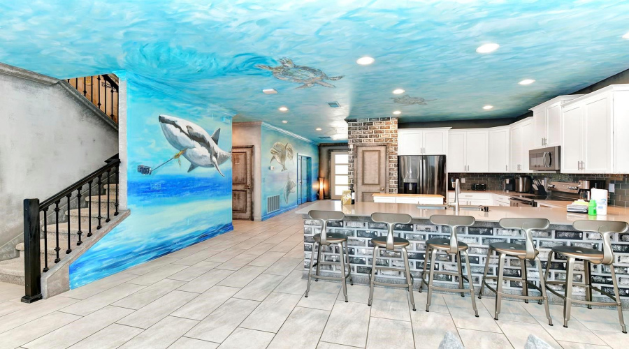 KISSIMMEE, Florida 34746, 9 Bedrooms Bedrooms, ,5 BathroomsBathrooms,Residential,For Sale,OXYMORON WAY,0,MFRO6334786