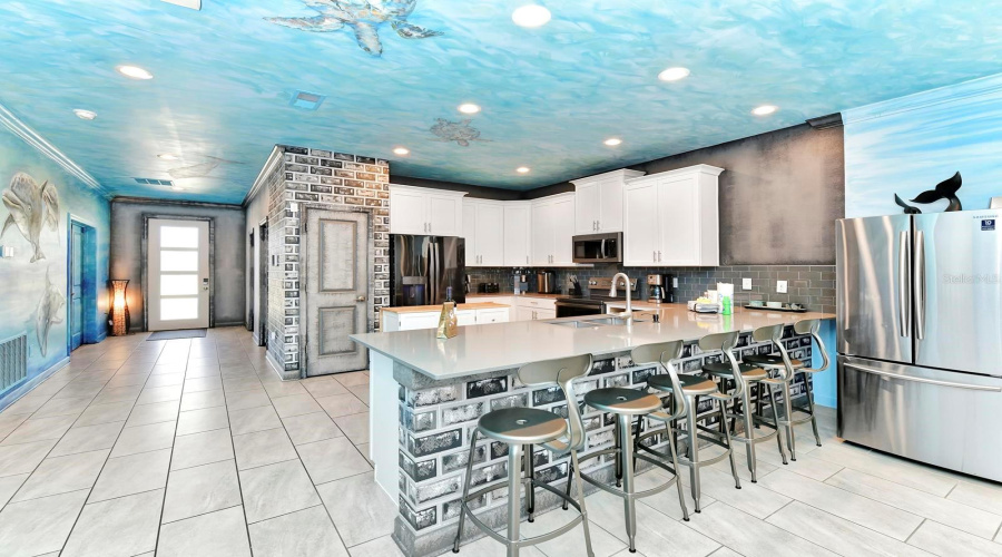 KISSIMMEE, Florida 34746, 9 Bedrooms Bedrooms, ,5 BathroomsBathrooms,Residential,For Sale,OXYMORON WAY,0,MFRO6334786