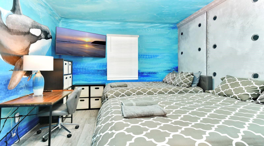 KISSIMMEE, Florida 34746, 9 Bedrooms Bedrooms, ,5 BathroomsBathrooms,Residential,For Sale,OXYMORON WAY,0,MFRO6334786