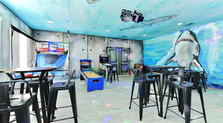 KISSIMMEE, Florida 34746, 9 Bedrooms Bedrooms, ,5 BathroomsBathrooms,Residential,For Sale,OXYMORON WAY,0,MFRO6334786